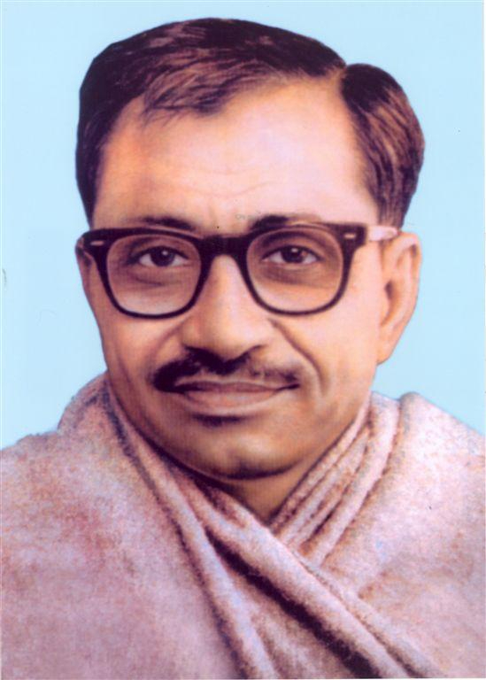 hamarbani image