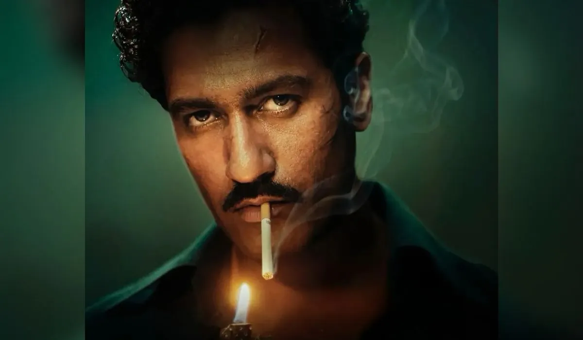 hamarbani image