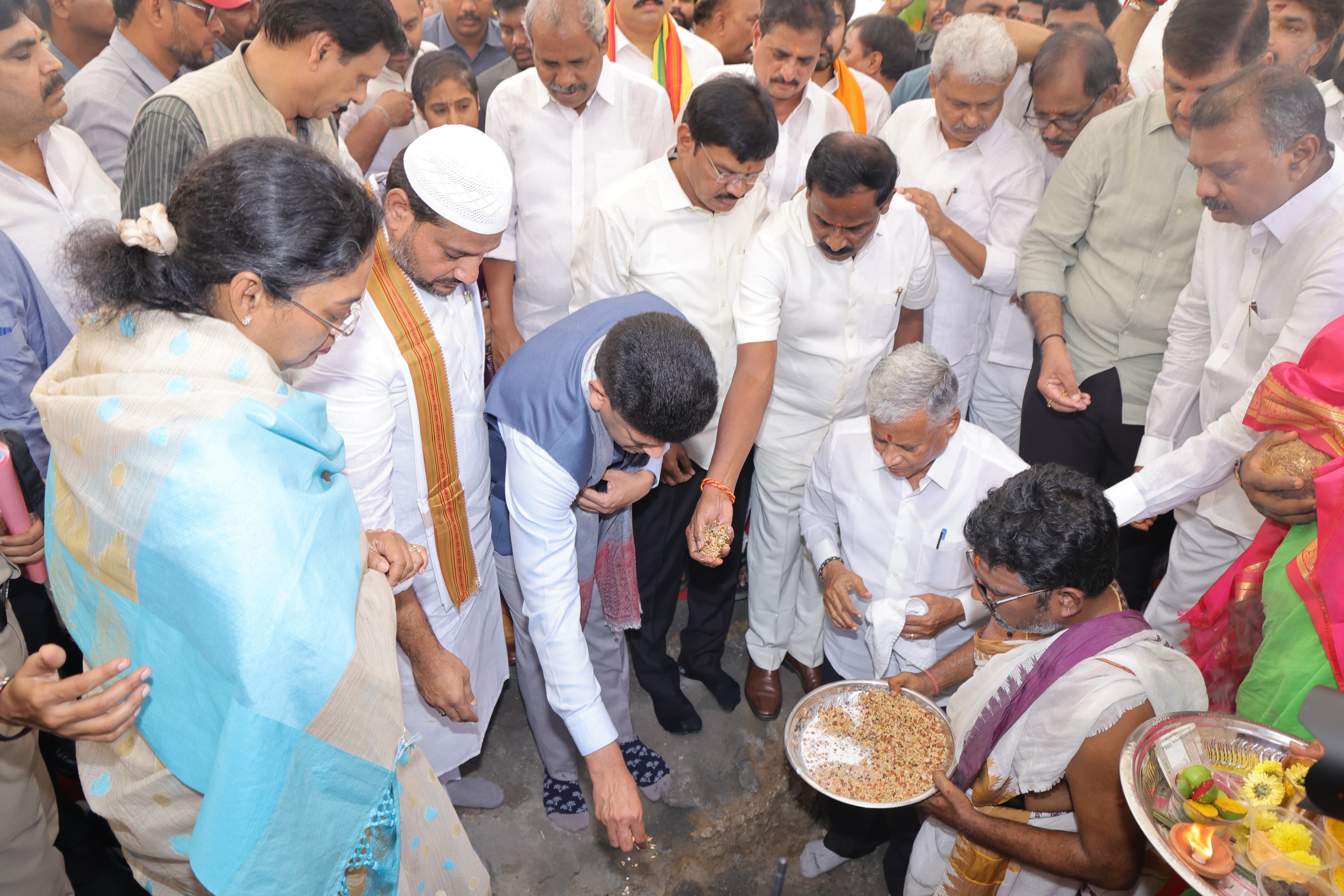 hamarbani image