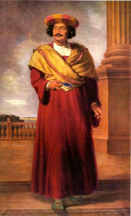 IMGDonec metus orci, malesuada et lectus vitae