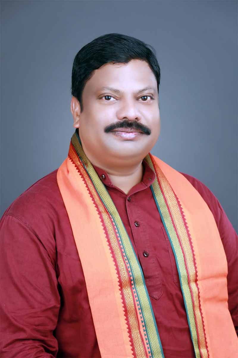 hamarbani image