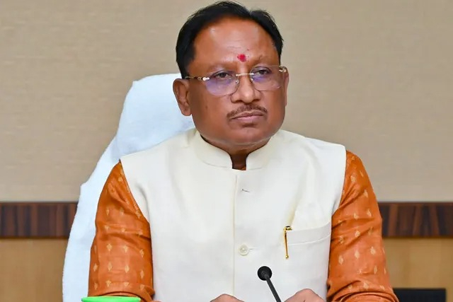 hamarbani image