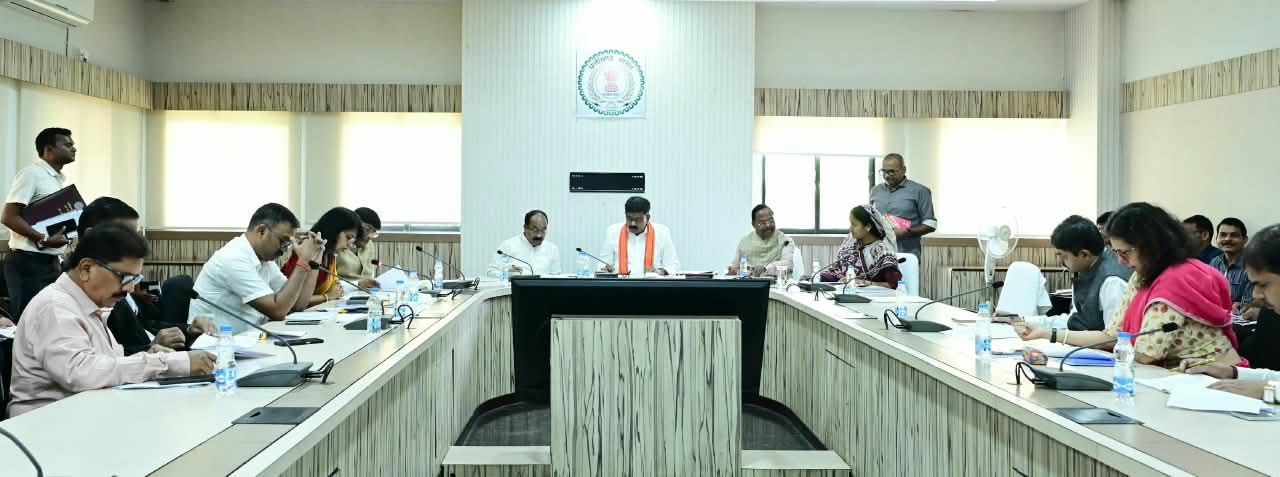 hamarbani image