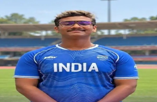 hamarbani image