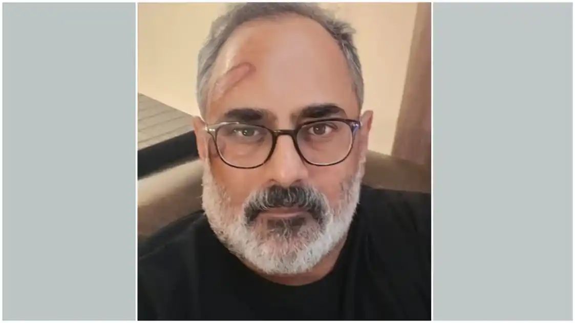 hamarbani image