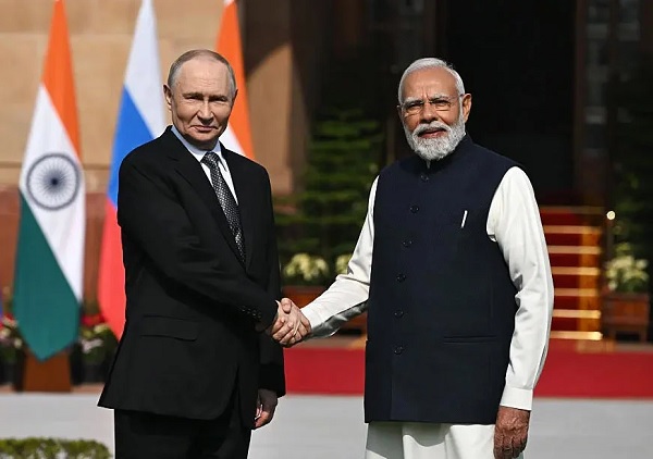 hamarbani image
