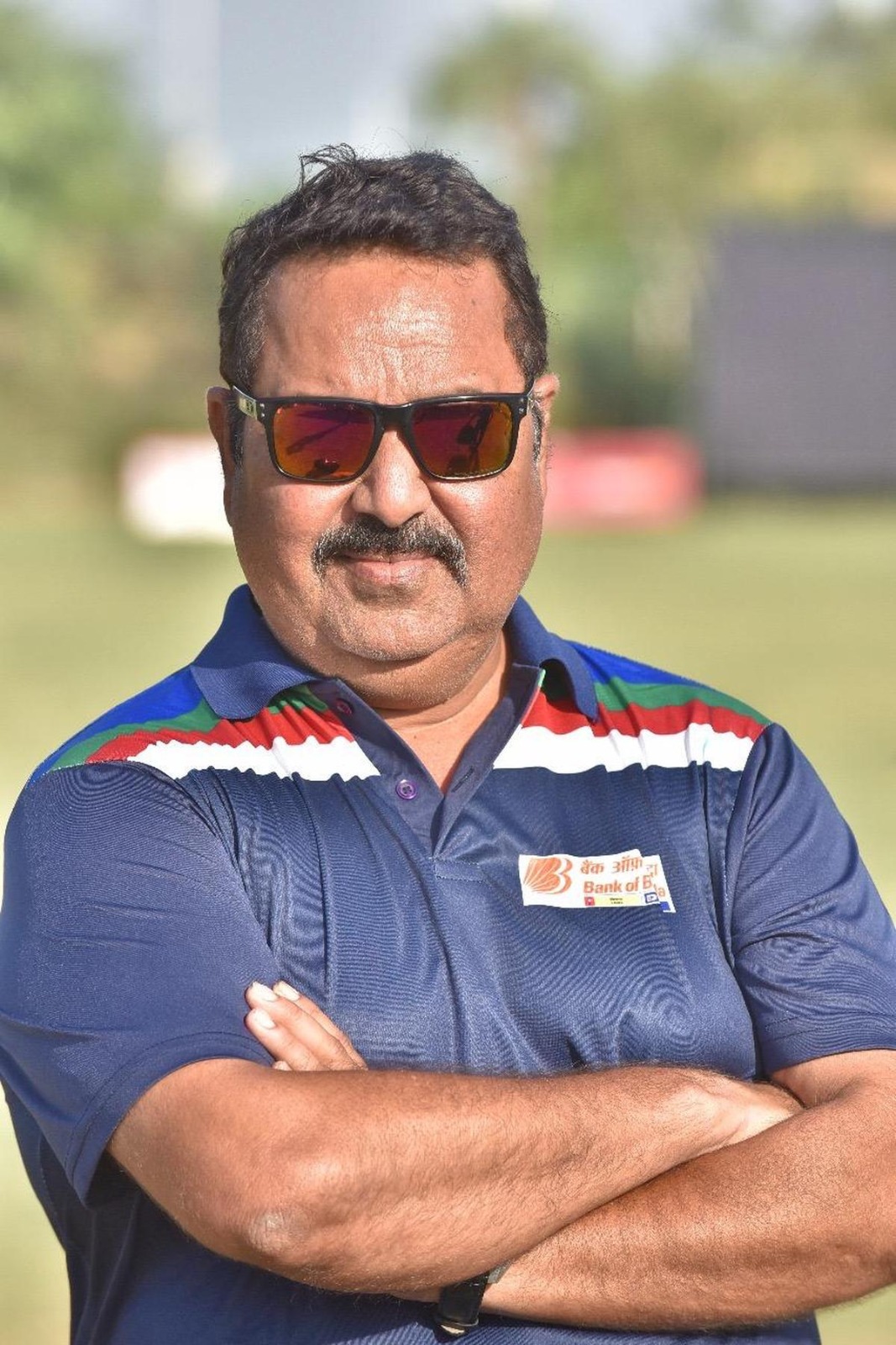 hamarbani image