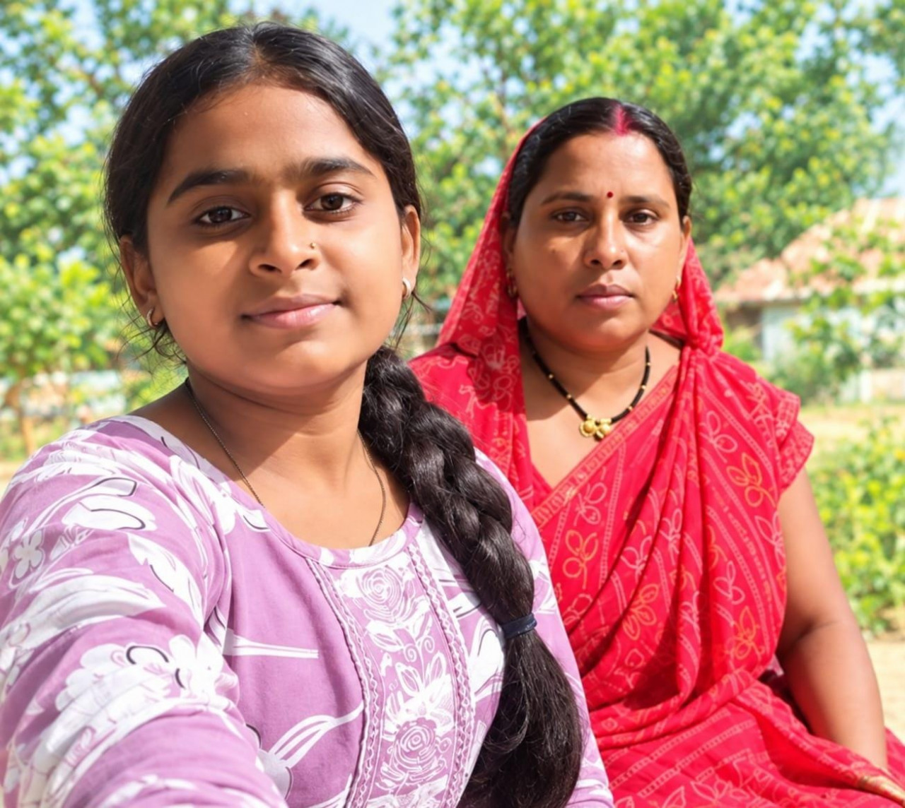hamarbani image