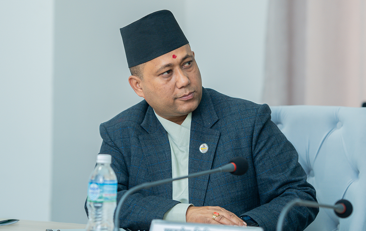 hamarbani image