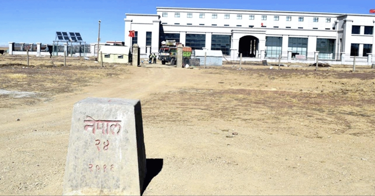 hamarbani image
