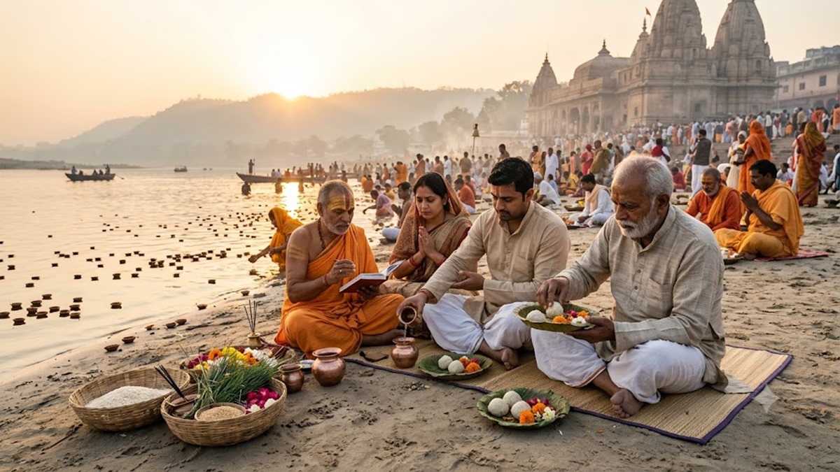 hamarbani image
