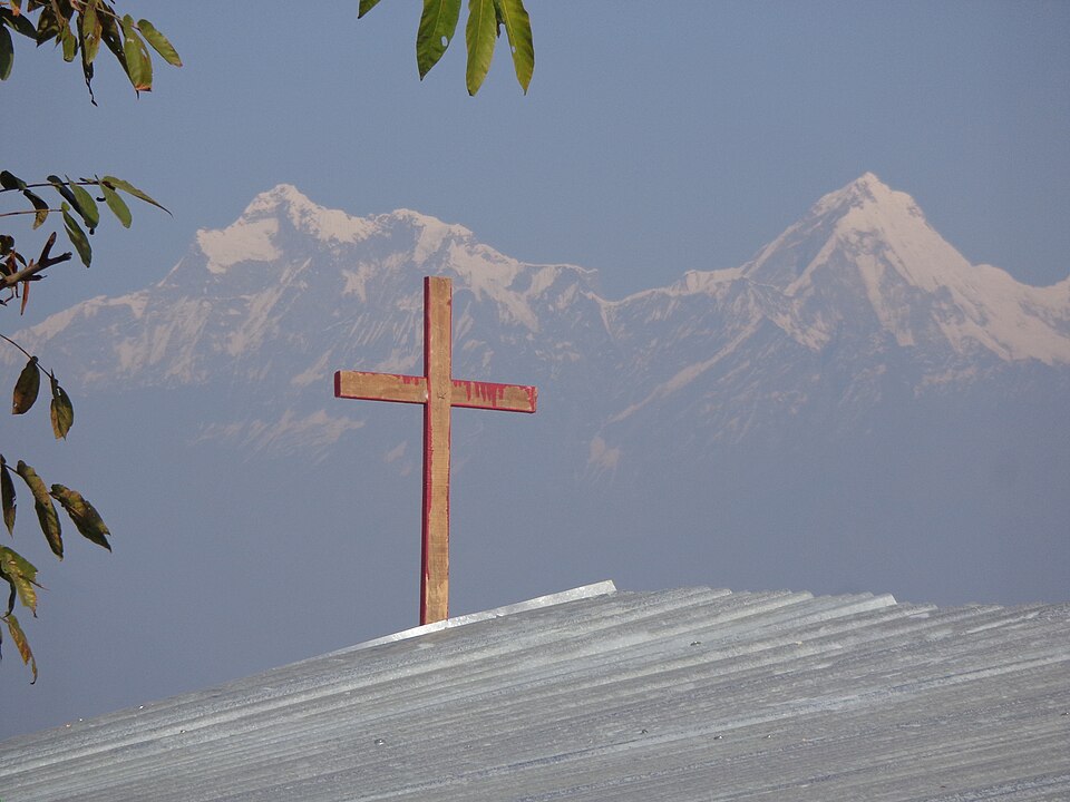 hamarbani image