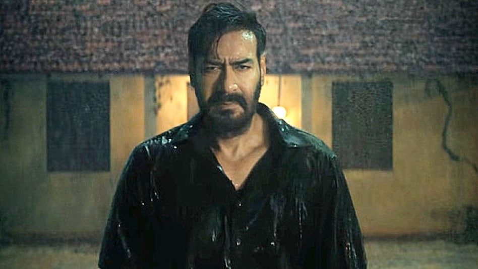 hamarbani image