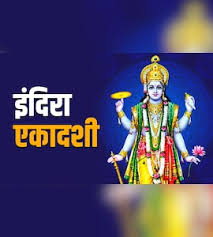 hamarbani image