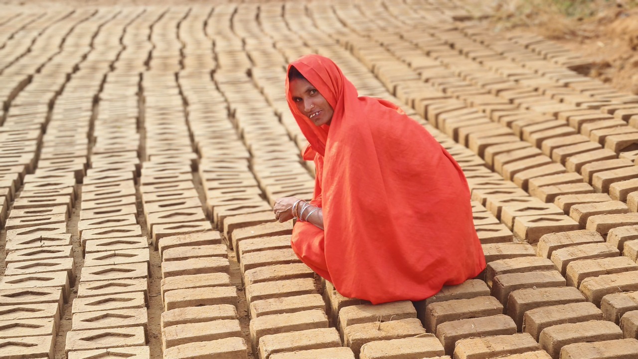 hamarbani image