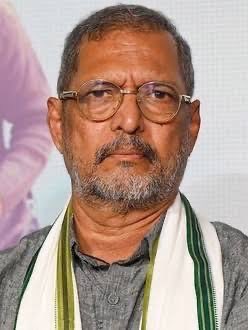 hamarbani image