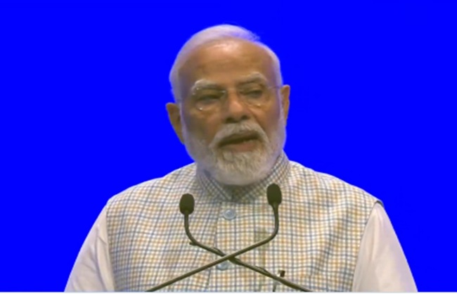 hamarbani image