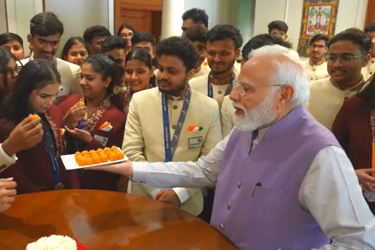 hamarbani image
