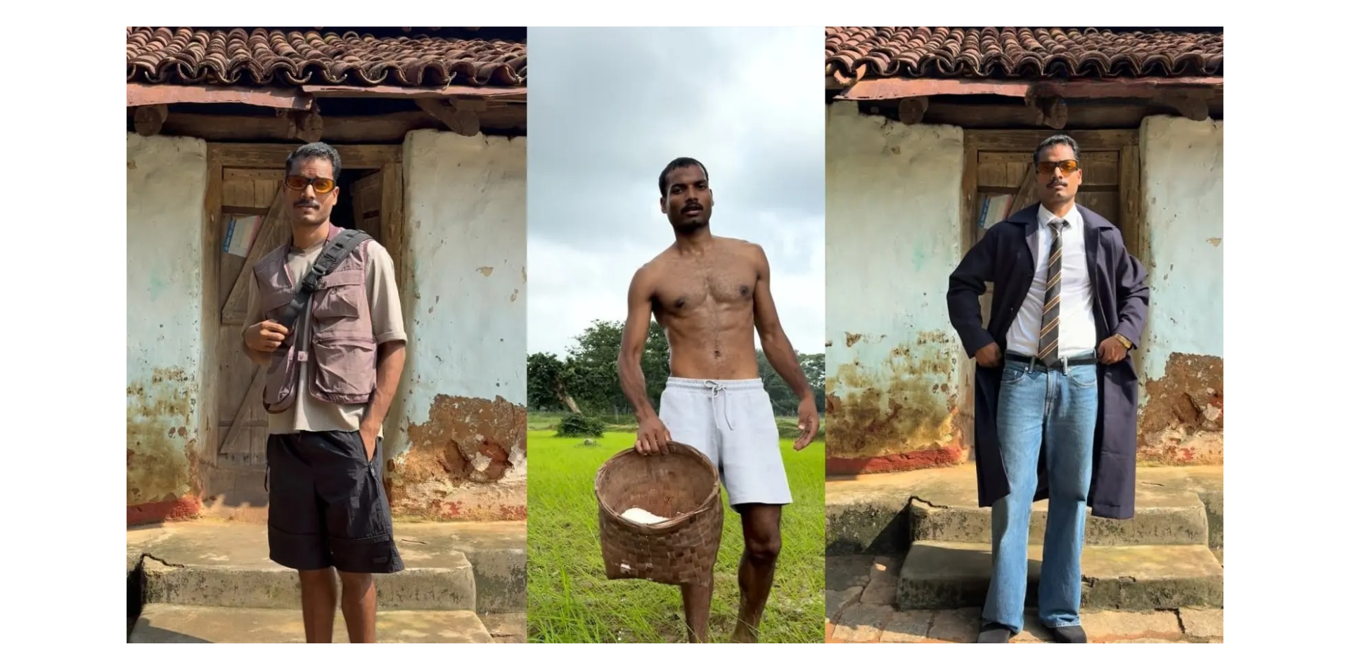 hamarbani image