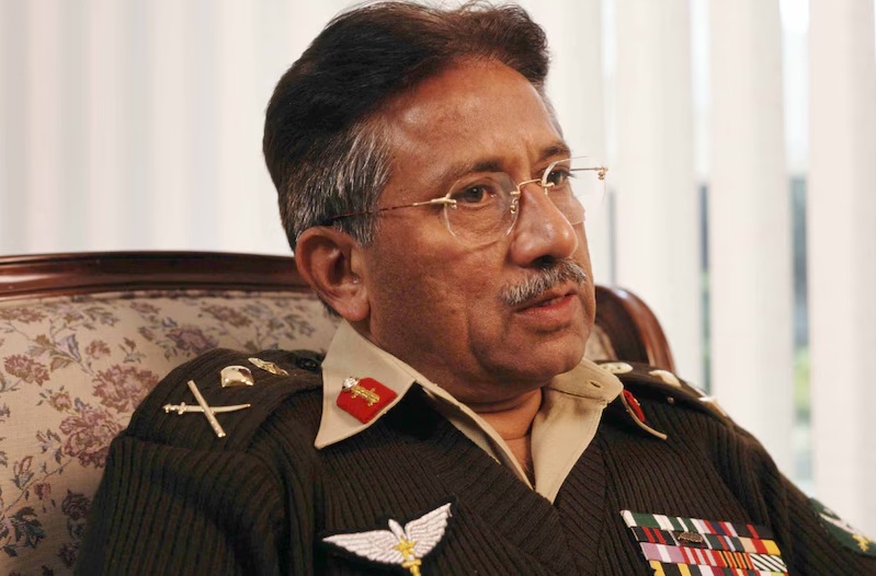 hamarbani image