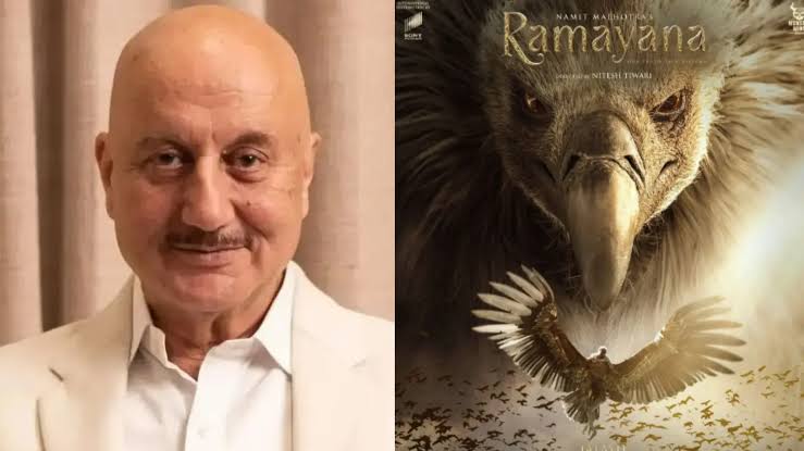 hamarbani image