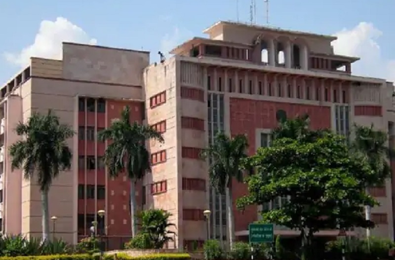 hamarbani image