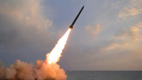 hamarbani image