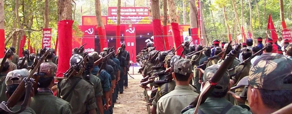 hamarbani image