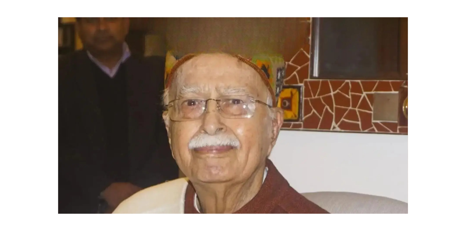 hamarbani image