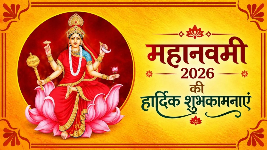 hamarbani image