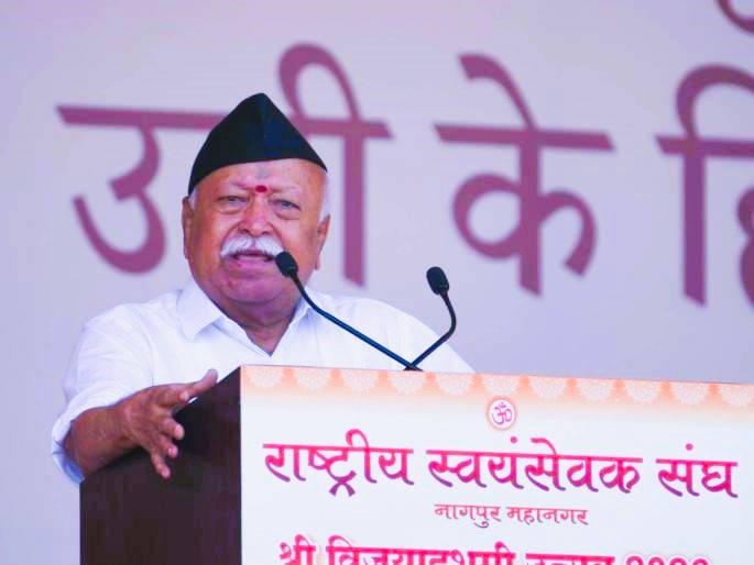 hamarbani image