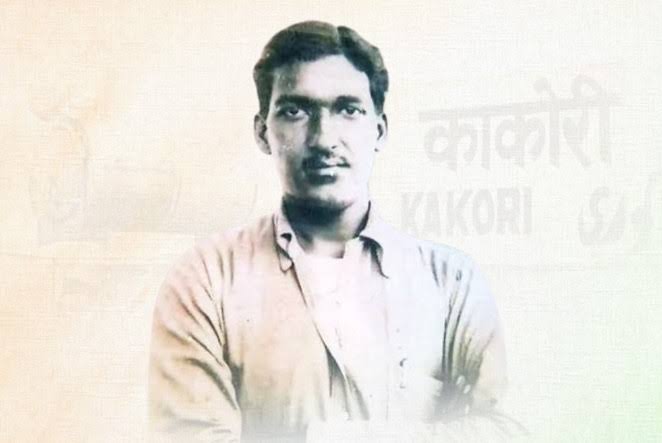hamarbani image