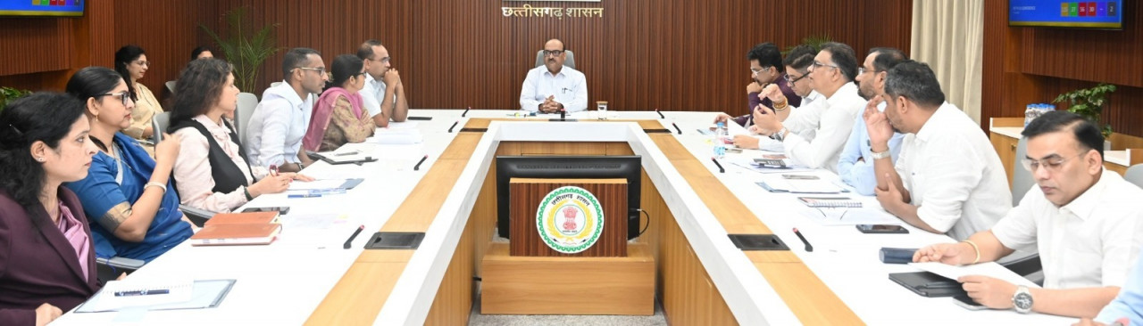 hamarbani image
