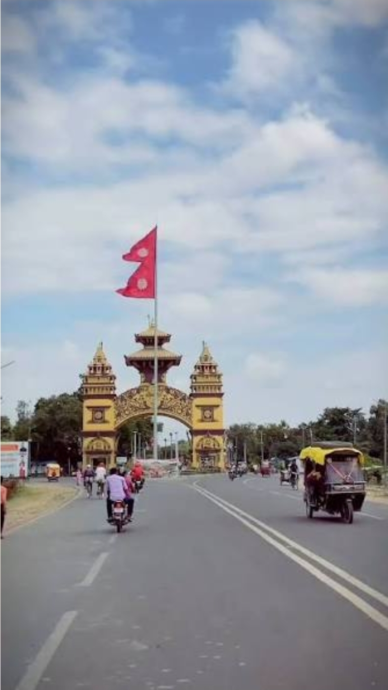 hamarbani image