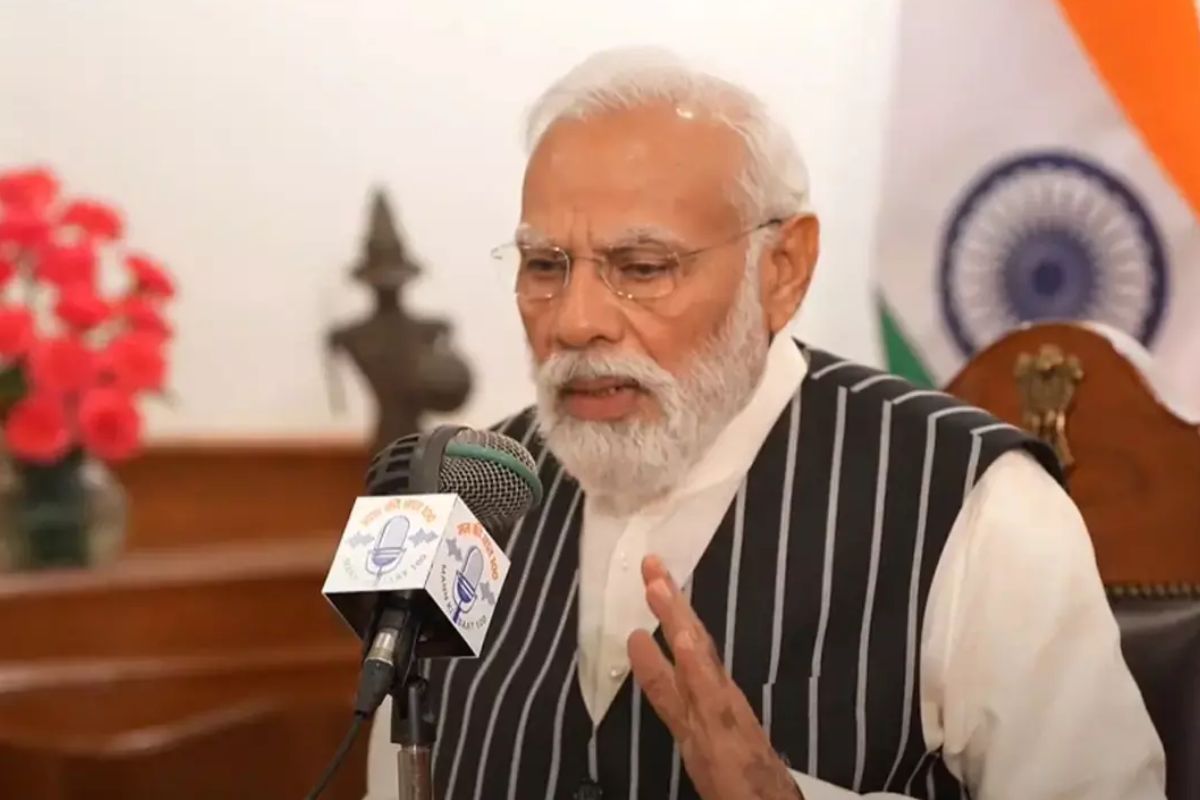 hamarbani image