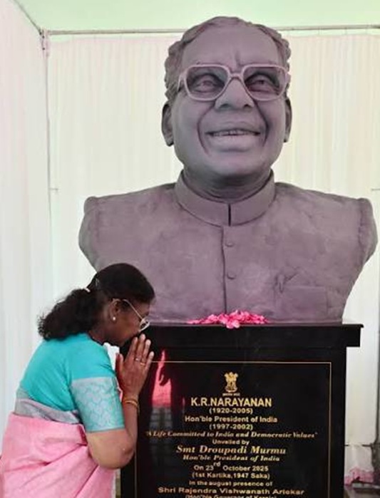 post