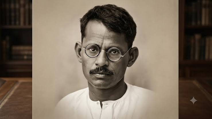hamarbani image