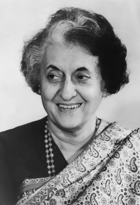 hamarbani image