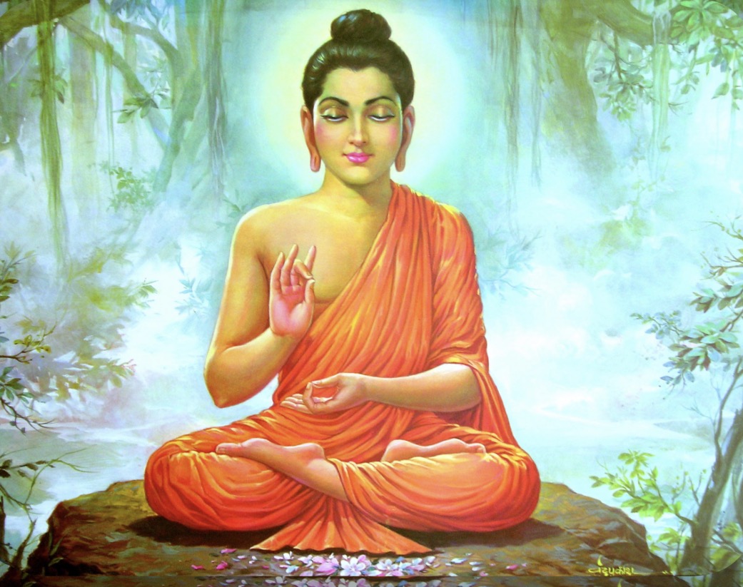 hamarbani image