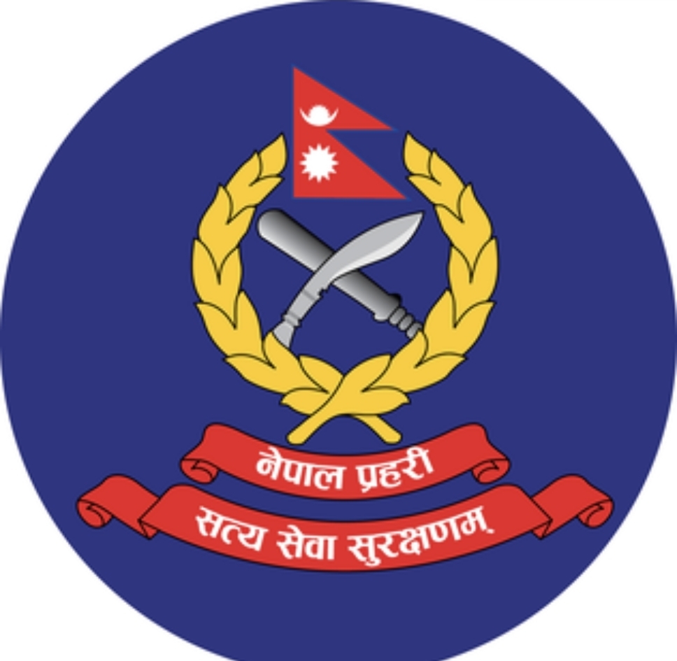 hamarbani image