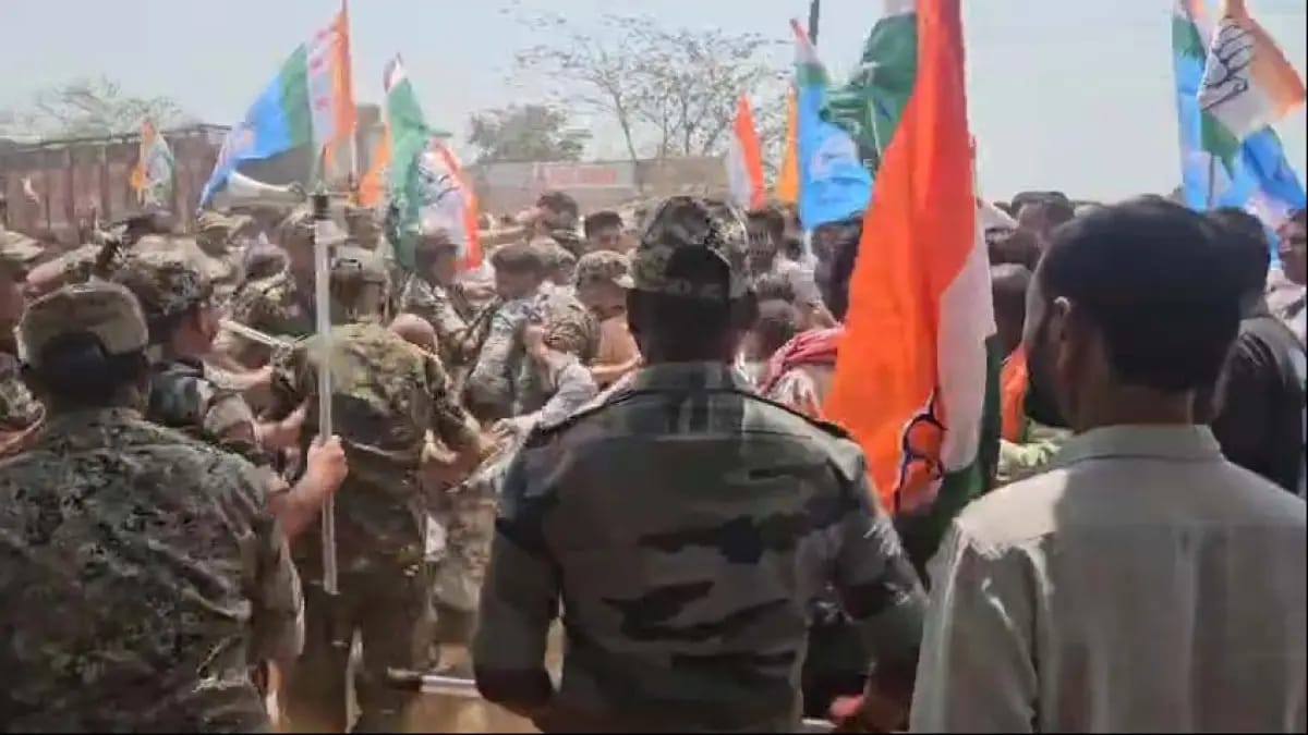 hamarbani image