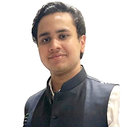 hamarbani image