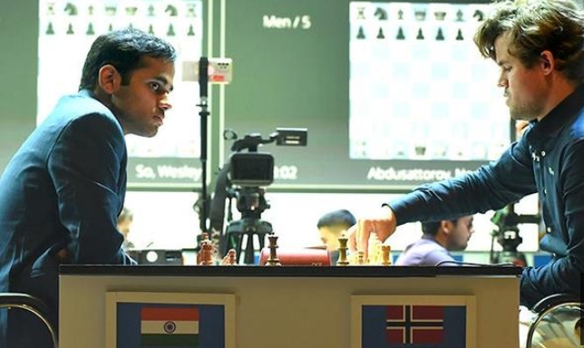 hamarbani image