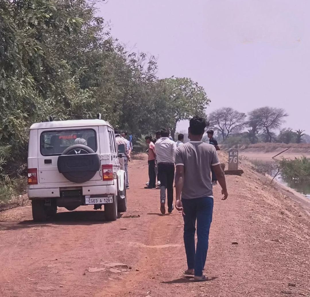 hamarbani image