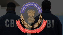 hamarbani image