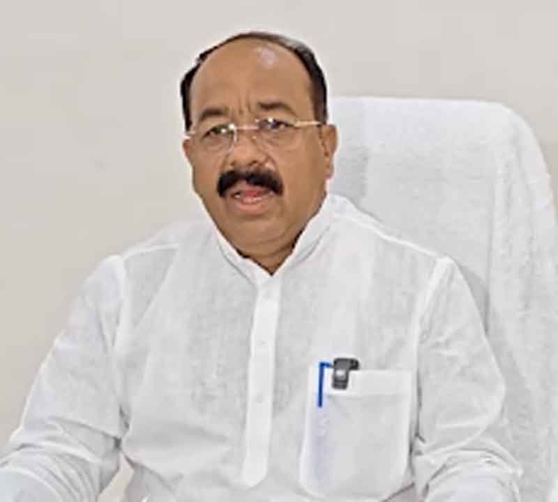 hamarbani image