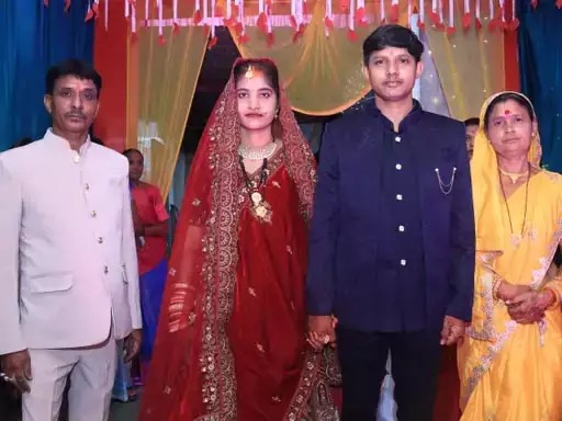 hamarbani image