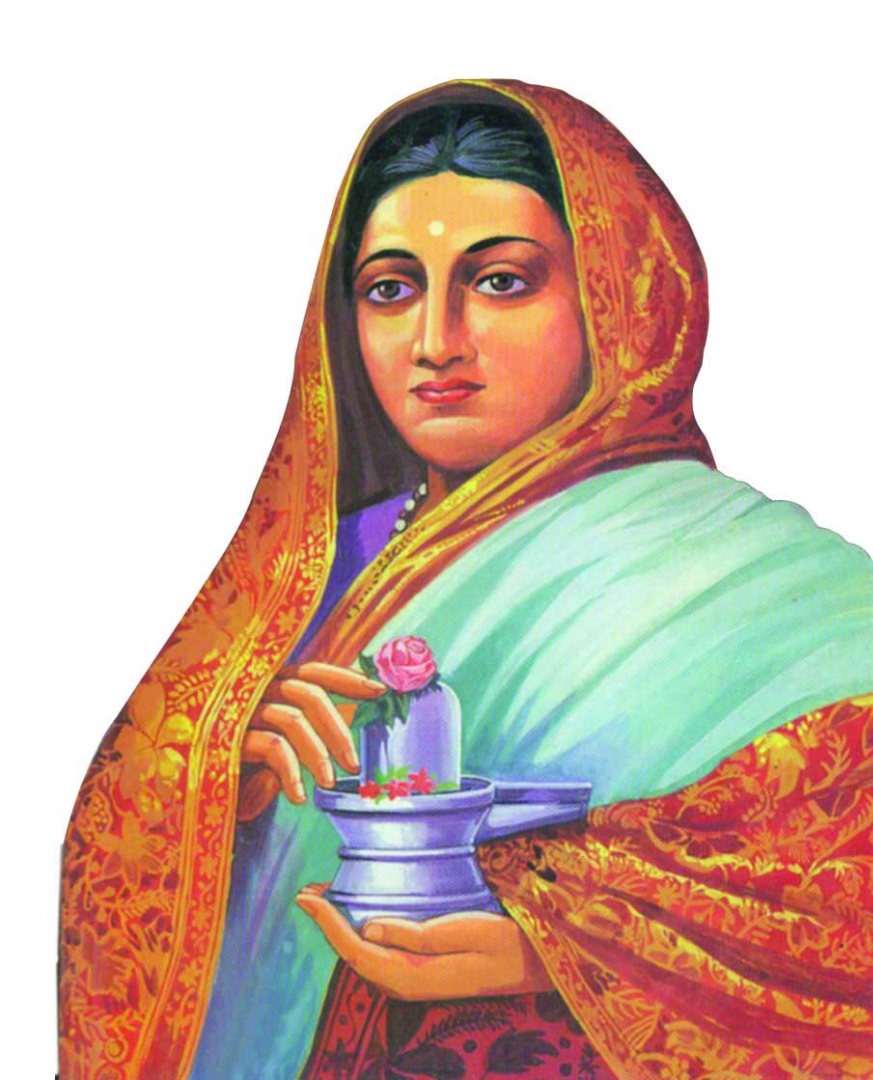 hamarbani image