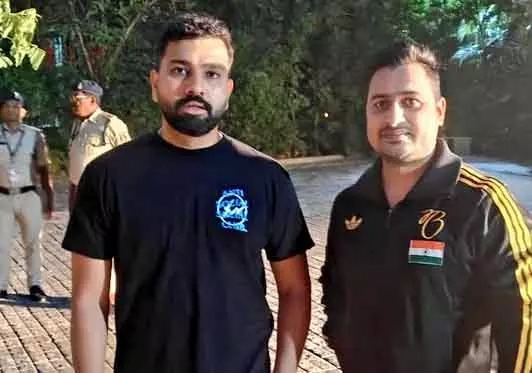 hamarbani image