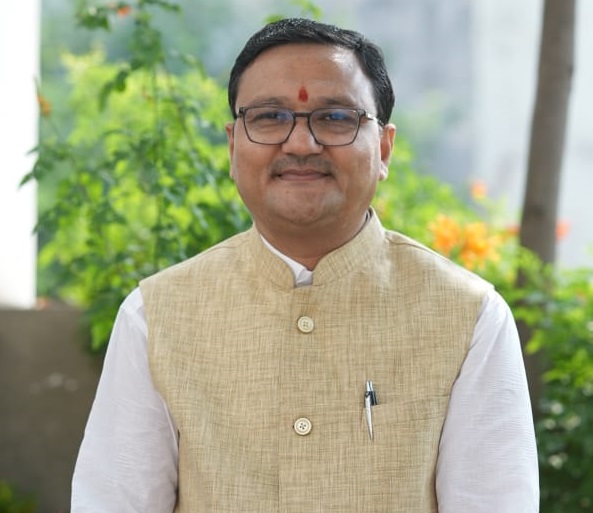 hamarbani image